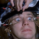 Illustration for article titled The Sleep Experiment Tribute To iA Clockwork Orange/i